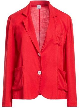 Fedeli COMPLETI E COORDINATI - Blazers su YOOX.COM
