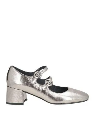 Jonak CALZATURE - Decolletes su YOOX.COM