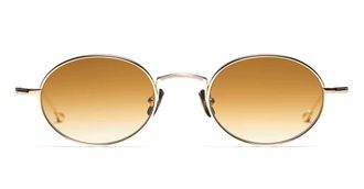 Peter and May Sunglasses