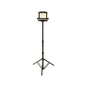 OEM Soporte Mobile Pro Para Reflectores De Bater&iacute;a Led