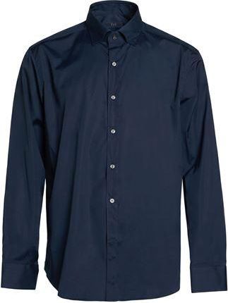 Fay TOPWEAR - Shirts on YOOX.COM