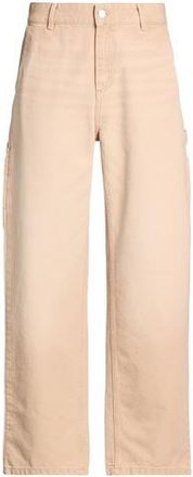 Carhartt Work in Progress HOSEN & R&Ouml;CKE - Hosen auf YOOX.COM