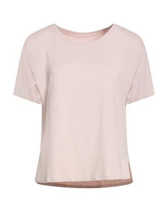 Majestic Filatures CAMISETAS Y TOPS - Camisetas en YOOX.COM