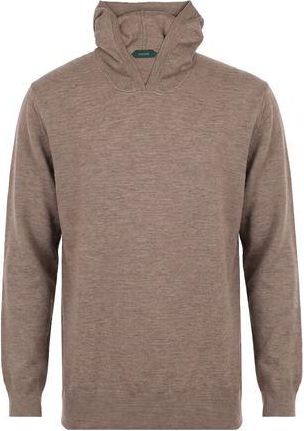 Zanone PRENDAS DE PUNTO - Pullover en YOOX.COM
