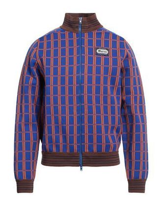 Marni Sweatshirts