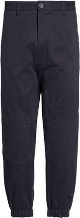 Imperial HOSEN & R&Ouml;CKE - Hosen auf YOOX.COM