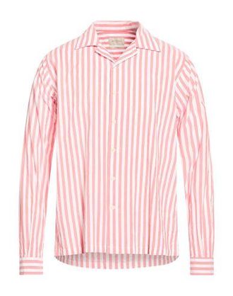 Brooksfield TOPWEAR - Shirts on YOOX.COM