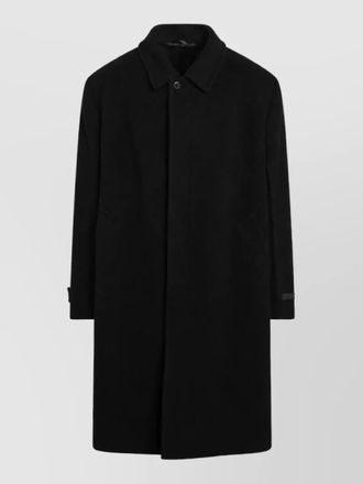 Prada jacket