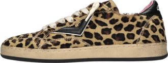 4B12 Donna, Scarpe, Multicolore, 41 EU, new