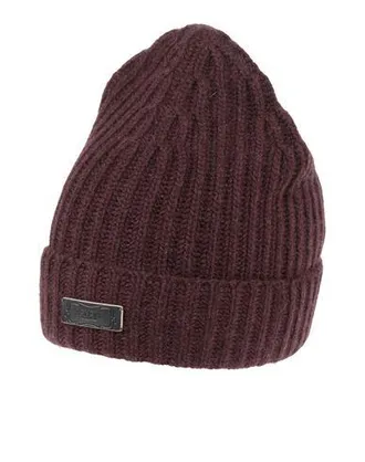 Agnona ACCESSORIES - Hats on YOOX.COM