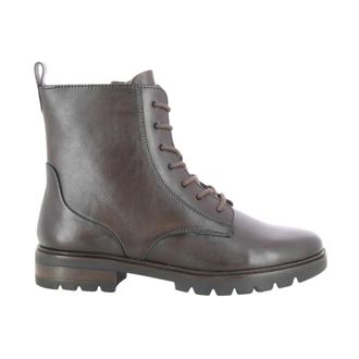 Ara Botines Cambridge-ST - Shoes - Mujer - Marr&oacute;n - 38 1/2 EU