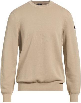 Paul & Shark KNITWEAR - Jumpers on YOOX.COM