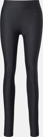 Dorothee Schumacher Sharp Cut leggings