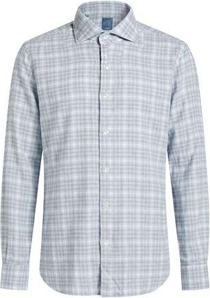 Barba CAMISETAS Y TOPS - Camisas en YOOX.COM