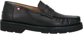 Bally FOOTWEAR - Loafers on YOOX.COM