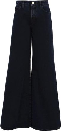 Cycle Mujer, Vaqueros, Azul, Talla: W30