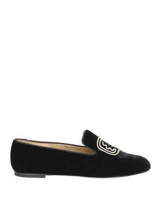 Ines De La Fressange FOOTWEAR - Loafers sur YOOX.COM