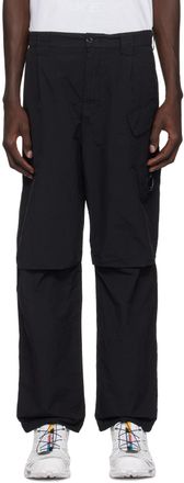 C.P. Company C. P. Company Jogging Pants from $198.00 - on