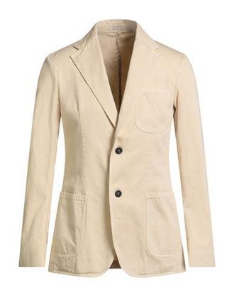 Massimo Alba ANZÜGE und CO-ORDS - Blazers auf YOOX.COM