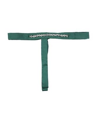 Marella Small Leather Goods - Belts on YOOX.COM