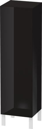 Duravit Armario Semi Alto Duravit L-cube, Anchura 400mm, Profundidad
