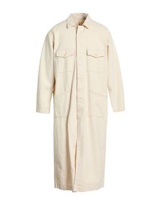Maison Margiela COATS & JACKETS - Overcoats & Trench Coats sur YOOX.COM