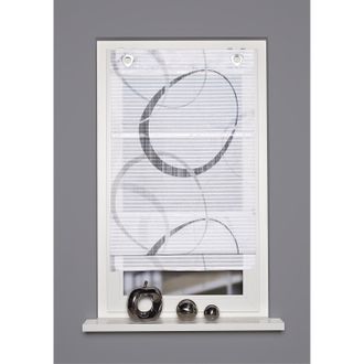 Home Wohnideen home24 Magnetrollo Vitus I