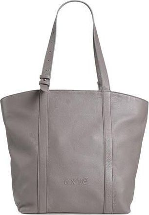 Exte BAGS - Shoulder bags on YOOX.COM