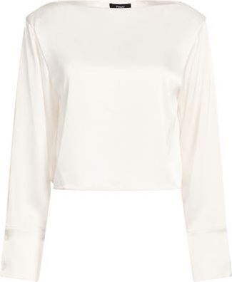 Theory TOPS - Tops auf YOOX.COM