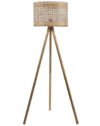 Safavieh Akroyd Floor Lamp