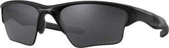 Oakley Zonnebril - Heren - Zonnebrillen - Zwart - 62 MM - Accessoires