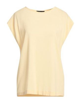 Fabiana Filippi Tops