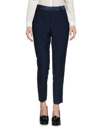 SoAllure BOTTOMWEAR - Pantaloni su YOOX.COM