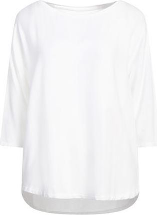 Majestic Filatures TOPWEAR - T-shirts sur YOOX.COM