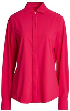 La Petite Robe Di Chiara Boni TOPWEAR - Camicie su YOOX.COM
