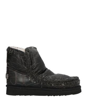 Mou FOOTWEAR - Ankle boots sur YOOX.COM