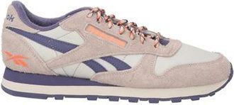 Reebok CALZATURE - Sneakers su YOOX.COM