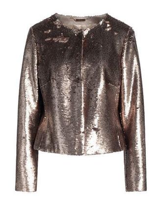 NVSCO 2107 COATS & JACKETS - Jackets on YOOX.COM