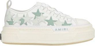Amiri FOOTWEAR - Trainers sur YOOX.COM