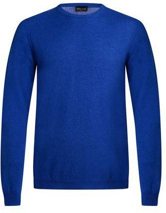 Roberto Collina MAGLIERIA - Pullover su YOOX.COM