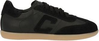 Lorenzo Mari CALZATURE - Sneakers su YOOX.COM