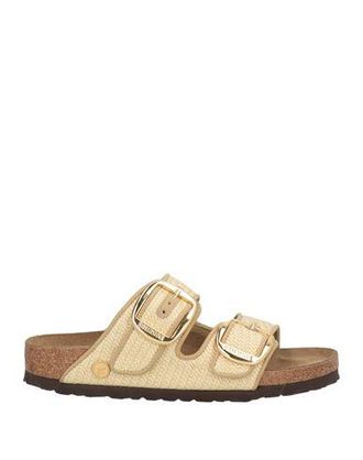 Birkenstock SCHUHE - Sandalen auf YOOX.COM