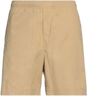 Amaranto BOTTOMWEAR - Shorts & Bermuda Shorts on YOOX.COM