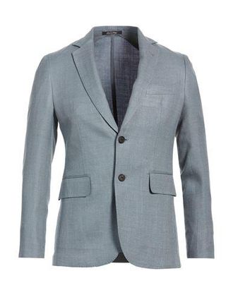 Dunhill SUITS and CO-ORDS - Blazers on YOOX.COM