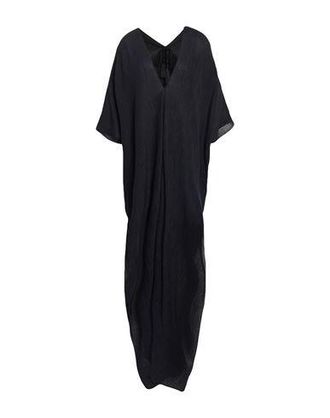 Taller Marmo VESTITI - Vestiti lunghi su YOOX.COM