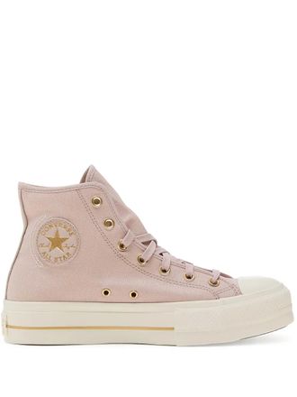 Converse All Star Lift sneakers - Pink