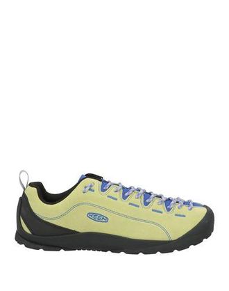Keen CALZATURE - Sneakers su YOOX.COM