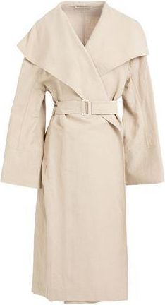 Toteme JACKEN & M&Auml;NTEL - Jacken, M&auml;ntel & Trenchcoats auf YOOX.COM