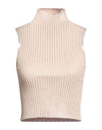 PESERICO MAGLIERIA - Dolcevita su YOOX.COM