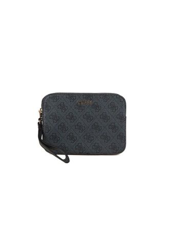 Guess Cosmetica Tas Kolenlogo
